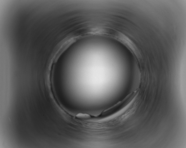 X0000088881434200706151803