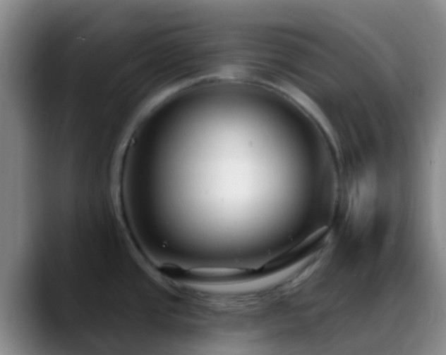 X0000088881437200706151803