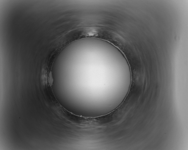 X0000088881442200706151803