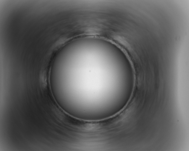 X0000088881451200706151803