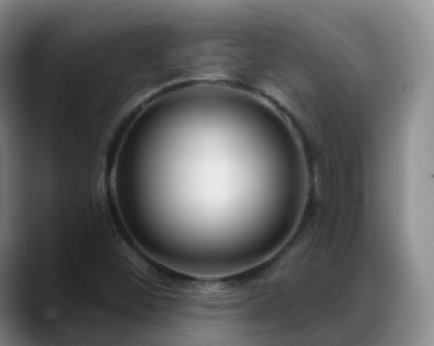 X0000088881452200706151803