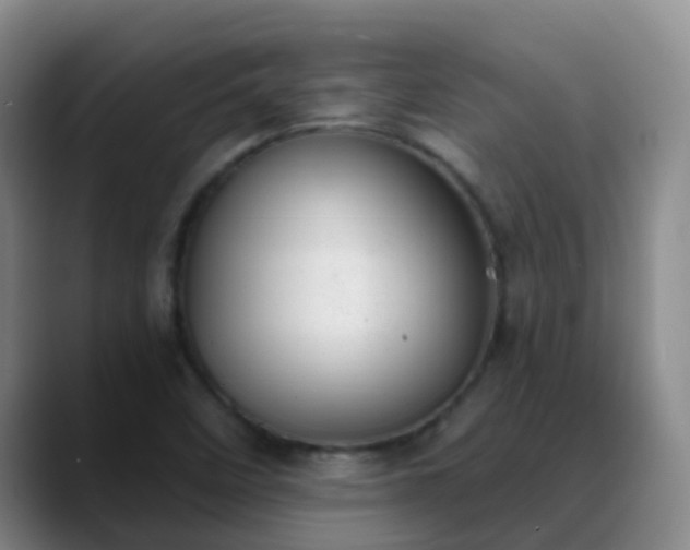 X0000088881458200706151803