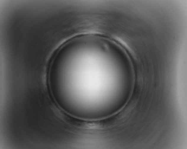 X0000088881460200706151803