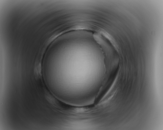 X0000088881465200706151803