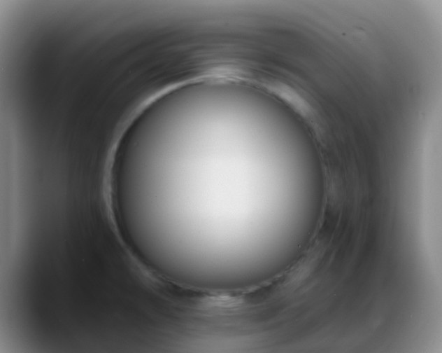 X0000088881478200706151802