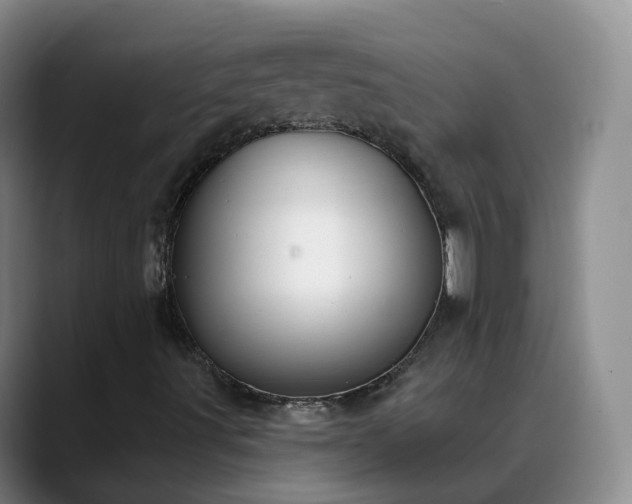 X0000088881491200706151802