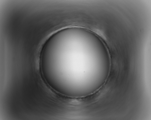 X0000088881504200706151802