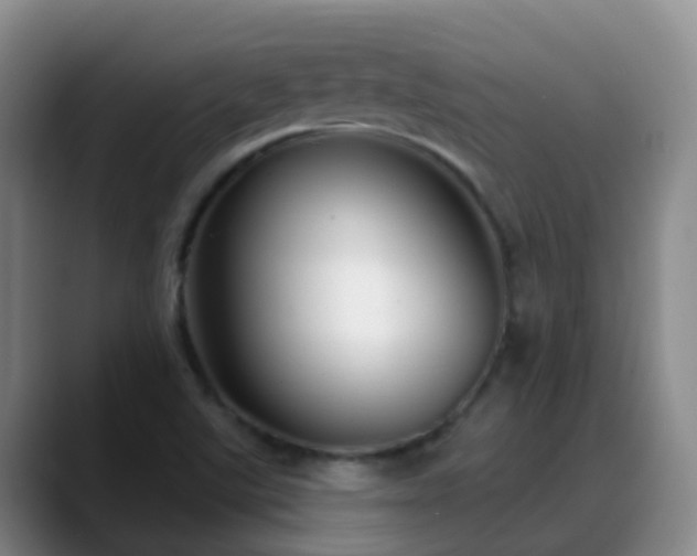 X0000088881507200706151802