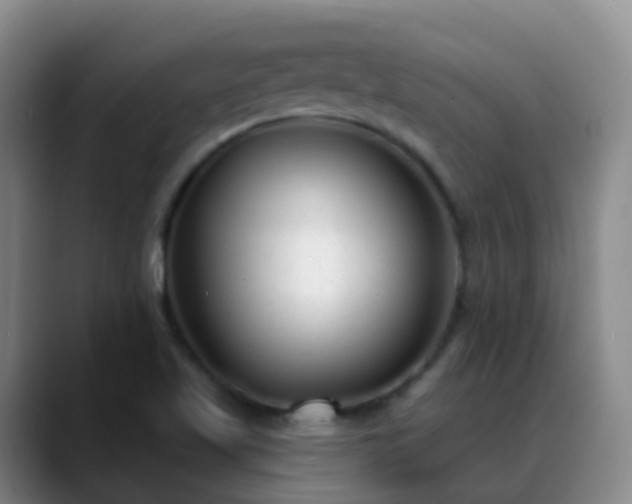 X0000088881509200706151802