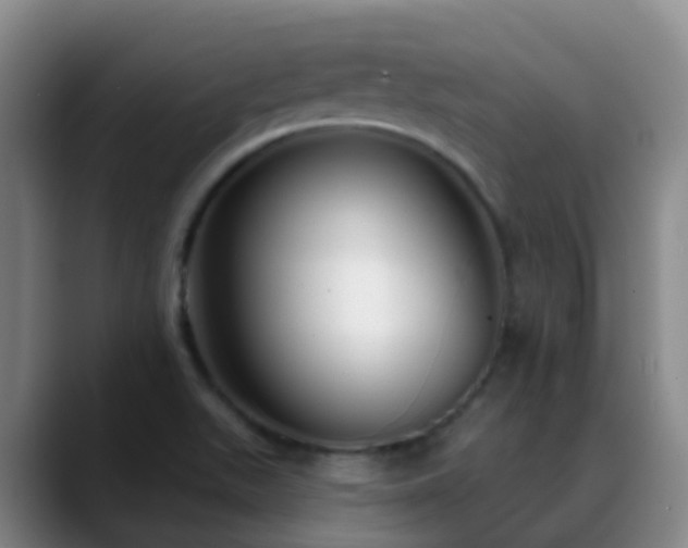 X0000088881511200706151802