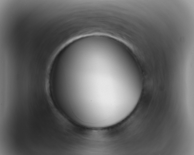 X0000088881518200706151802