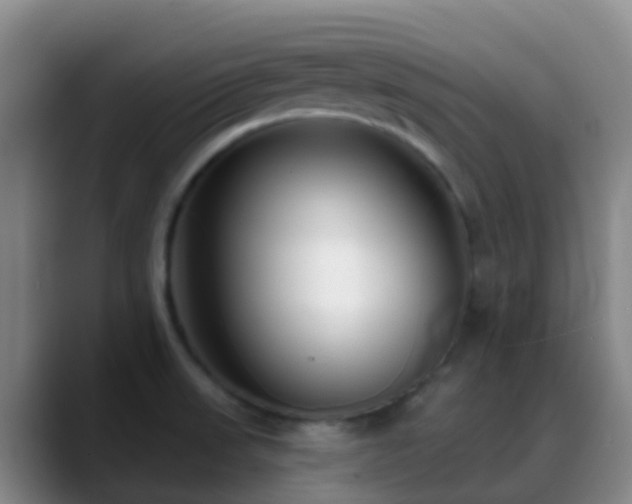 X0000088881523200706151802