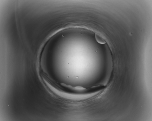 X0000088881525200706151802