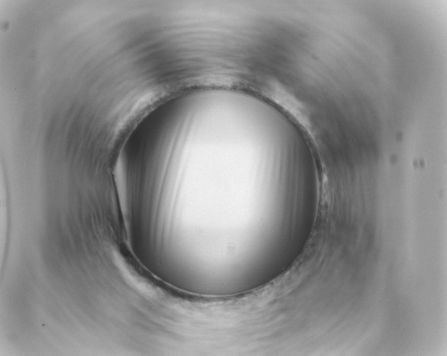 X0000088880013200706221826