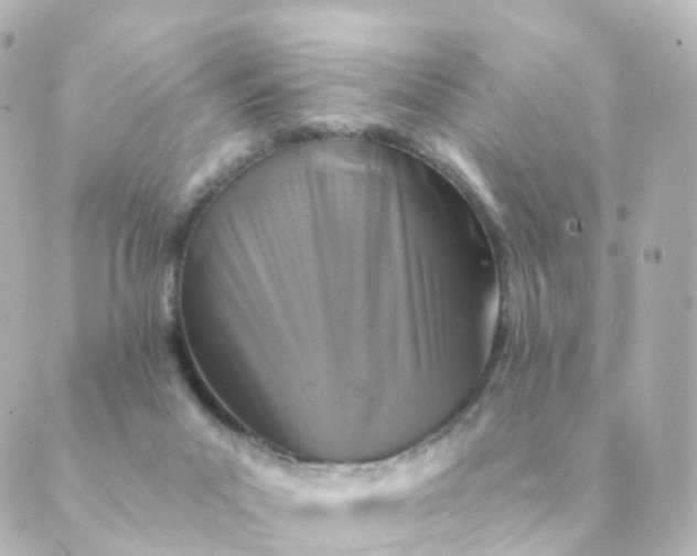 X0000088880023200706221826