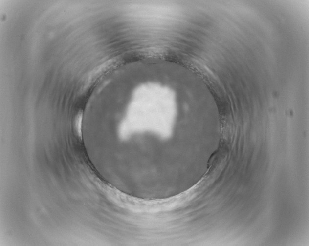 X0000088880047200706221825