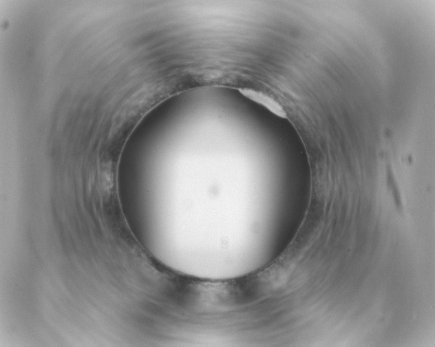 X0000088880085200706221825