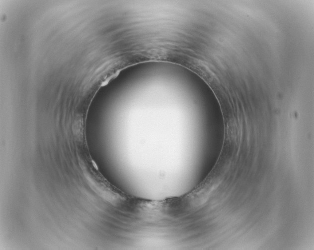 X0000088880092200706221825