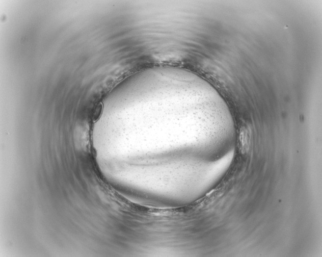 X0000088880963200706221810