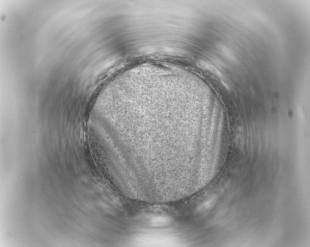 X0000088880966200706221810