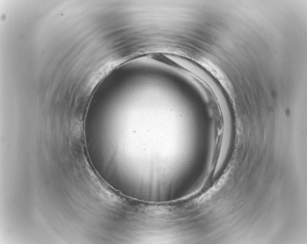 X0000088880993200706221810