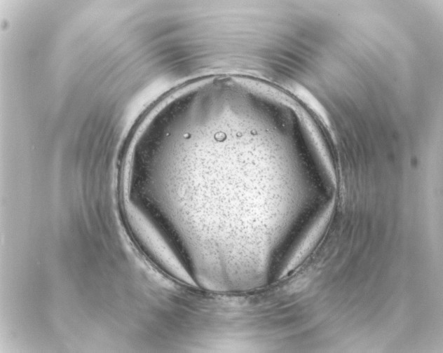 X0000088881096200706221808