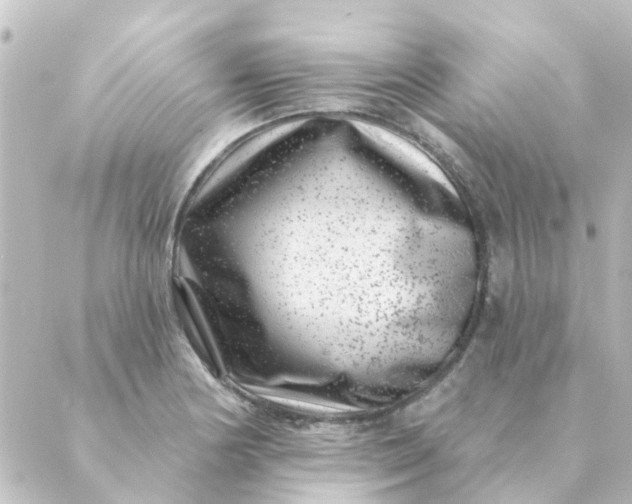 X0000088881178200706221807