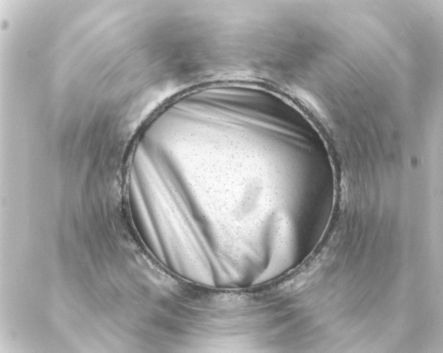 X0000088881212200706221806