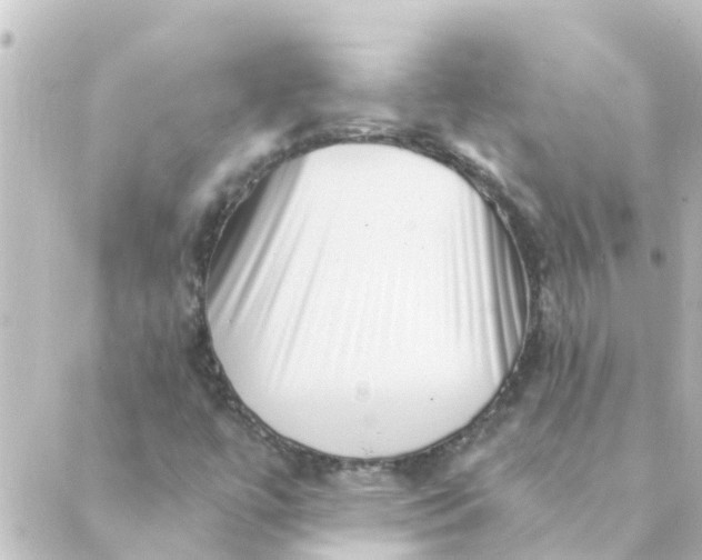 X0000088881447200706221803