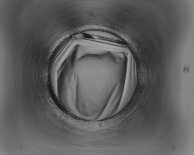 X0000088880015200706291614