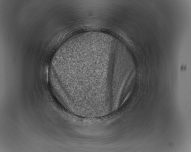 X0000088880022200706291614