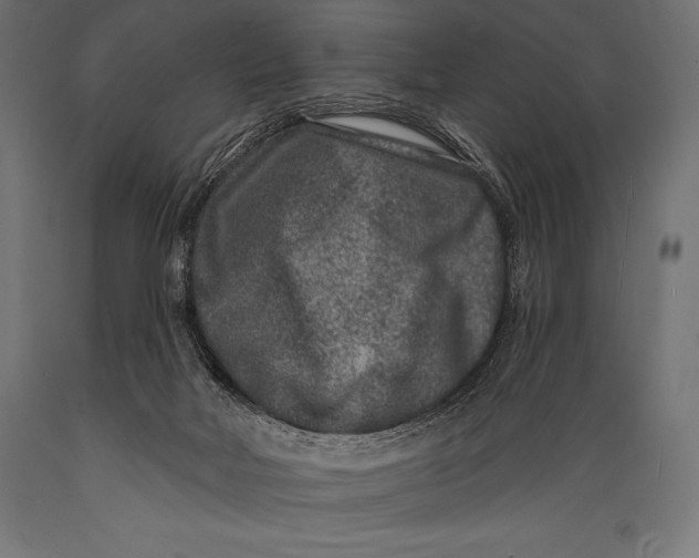 X0000088880026200706291614