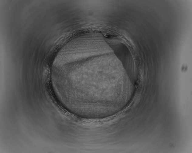 X0000088880029200706291614