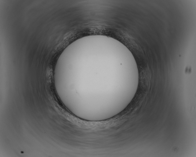 X0000088880038200706291613