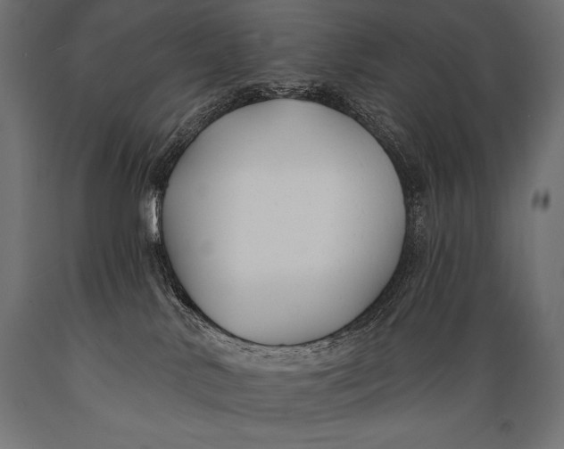 X0000088880042200706291613