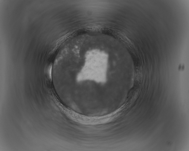 X0000088880047200706291613