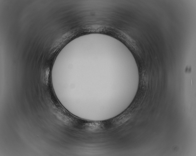 X0000088880118200706291612