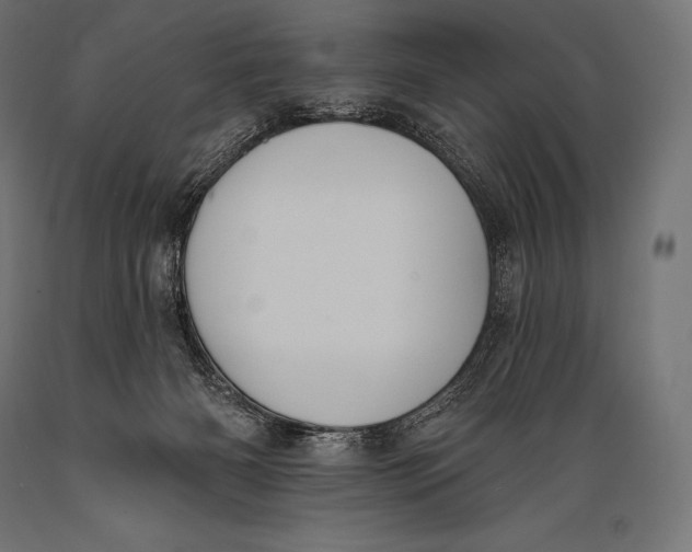 X0000088880126200706291612