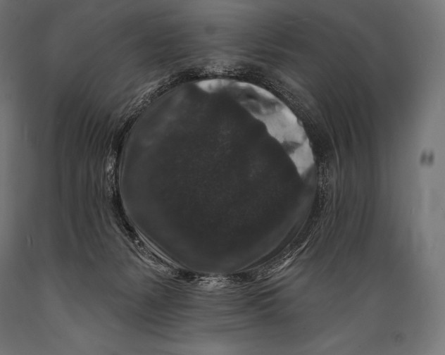 X0000088880127200706291612