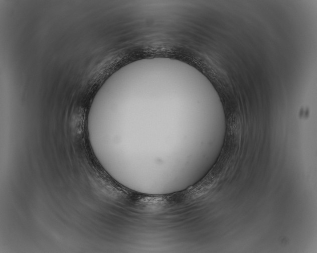 X0000088880133200706291612