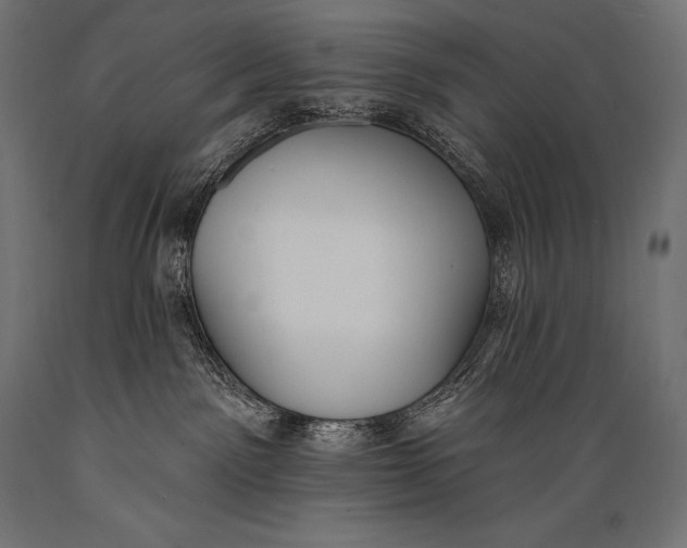 X0000088880141200706291612