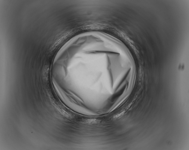 X0000088880153200706291611