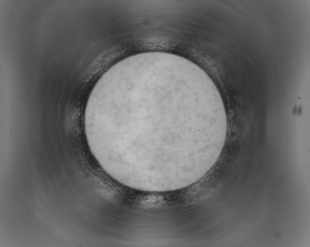 X0000088880162200706291611