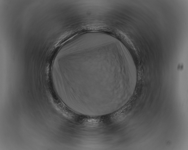 X0000088880163200706291612