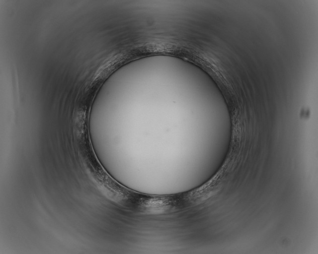 X0000088880171200706291612