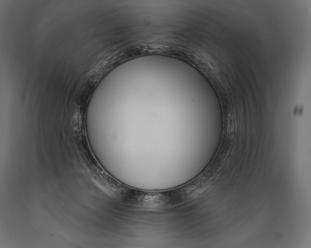 X0000088880173200706291612