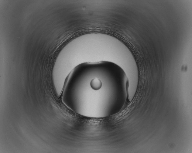 X0000088880176200706291612