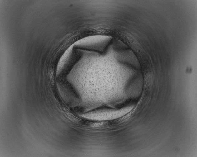 X0000088880178200706291612
