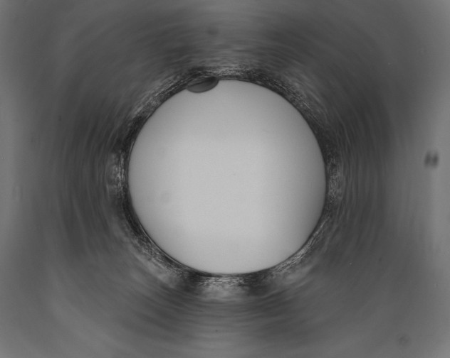 X0000088880179200706291612