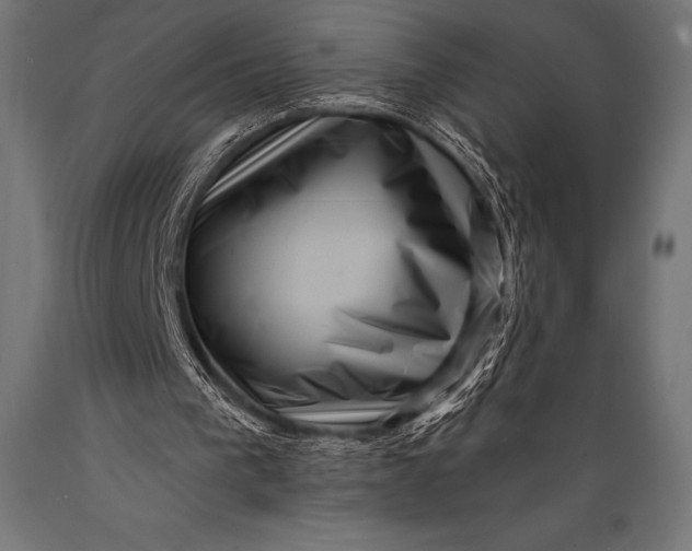 X0000088880193200706291611